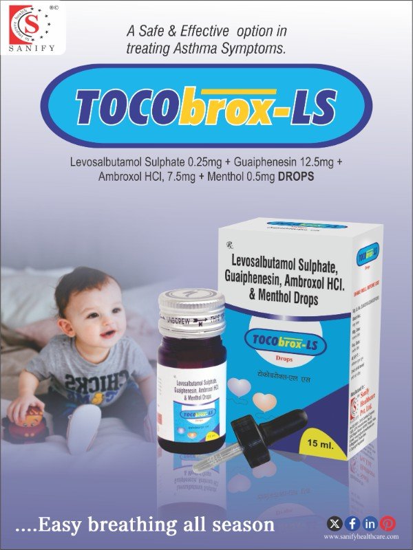 TOCObrox-LS-Drops